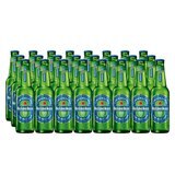 Heineken 0.0% Beer, 24 x 330ml