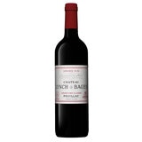 Chateau Lynch Bages Pauillac GCC 2020, 6 x 75cl