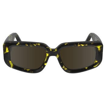 Victoria Beckham VB670S 012 Sunglasses