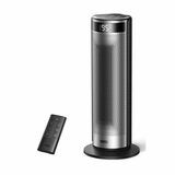 Dreo Solaris 628 Ceramic Tower Heater Dreo Solaris 628 Ceramic Tower Heater