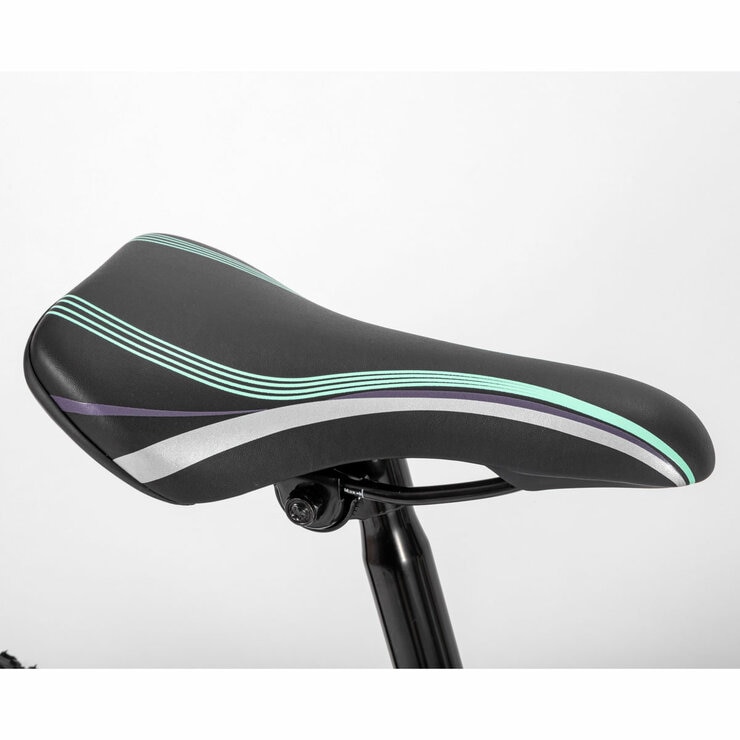 Northrock GS24 Bike
