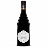 Grand Vin de Château de Pommard 2014/2016, 75cl