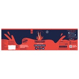 Product Label