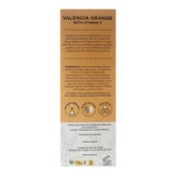 Triple Milled Soap