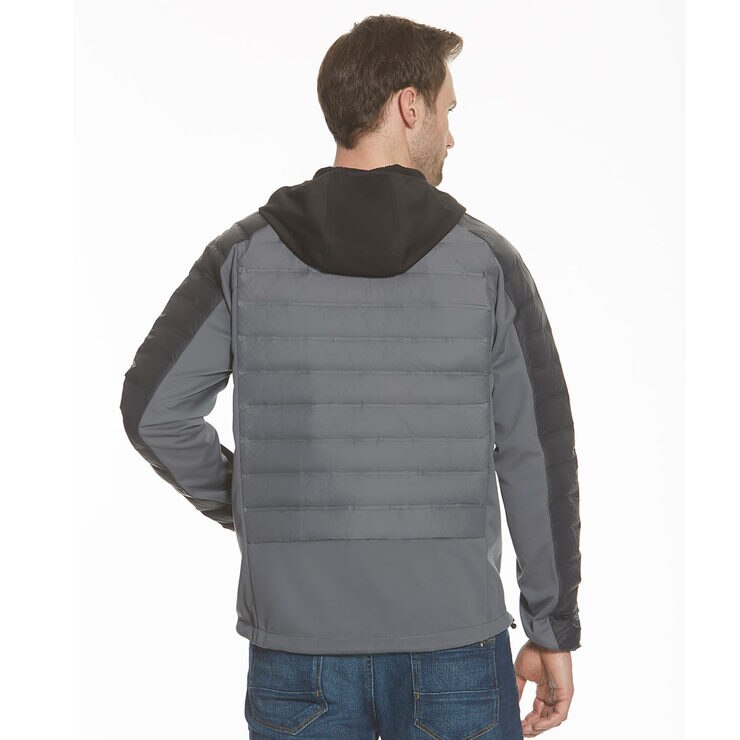 Gerry winter jacket costco Clearance