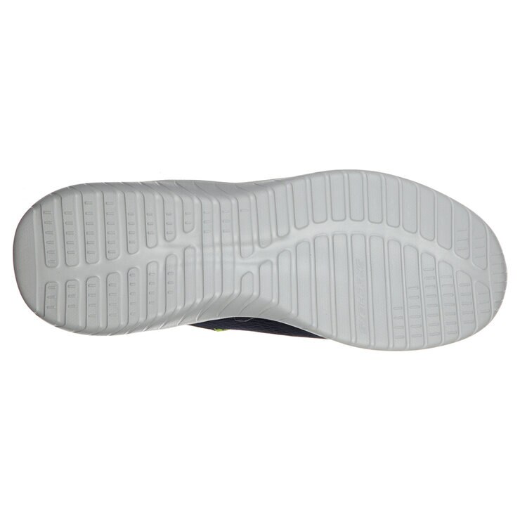 sole of navy shoe sole of navy shoe