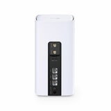TP Link 5G AX3000 Wireless Dual Band Gigabit Router TP Link 5G AX3000 Wireless Dual Band Gigabit Router