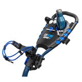 Ezeglide Compact + Trolley