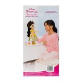Buy Disney Tea Time Party Doll Belle & Mrs Potts Overview Image at Costco.co.uk