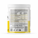 Weider Sports Collagen, Lemon, 600g