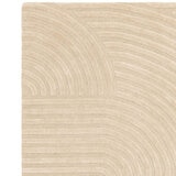 Asiatic Hague Sand Rug