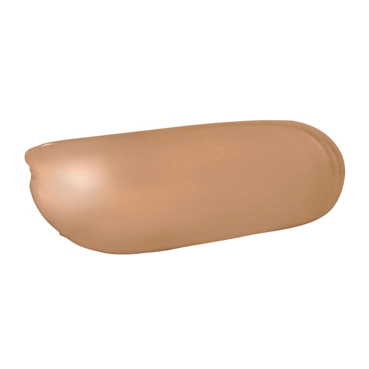 Perricone MD No Makeup Foundation Serum in Beige