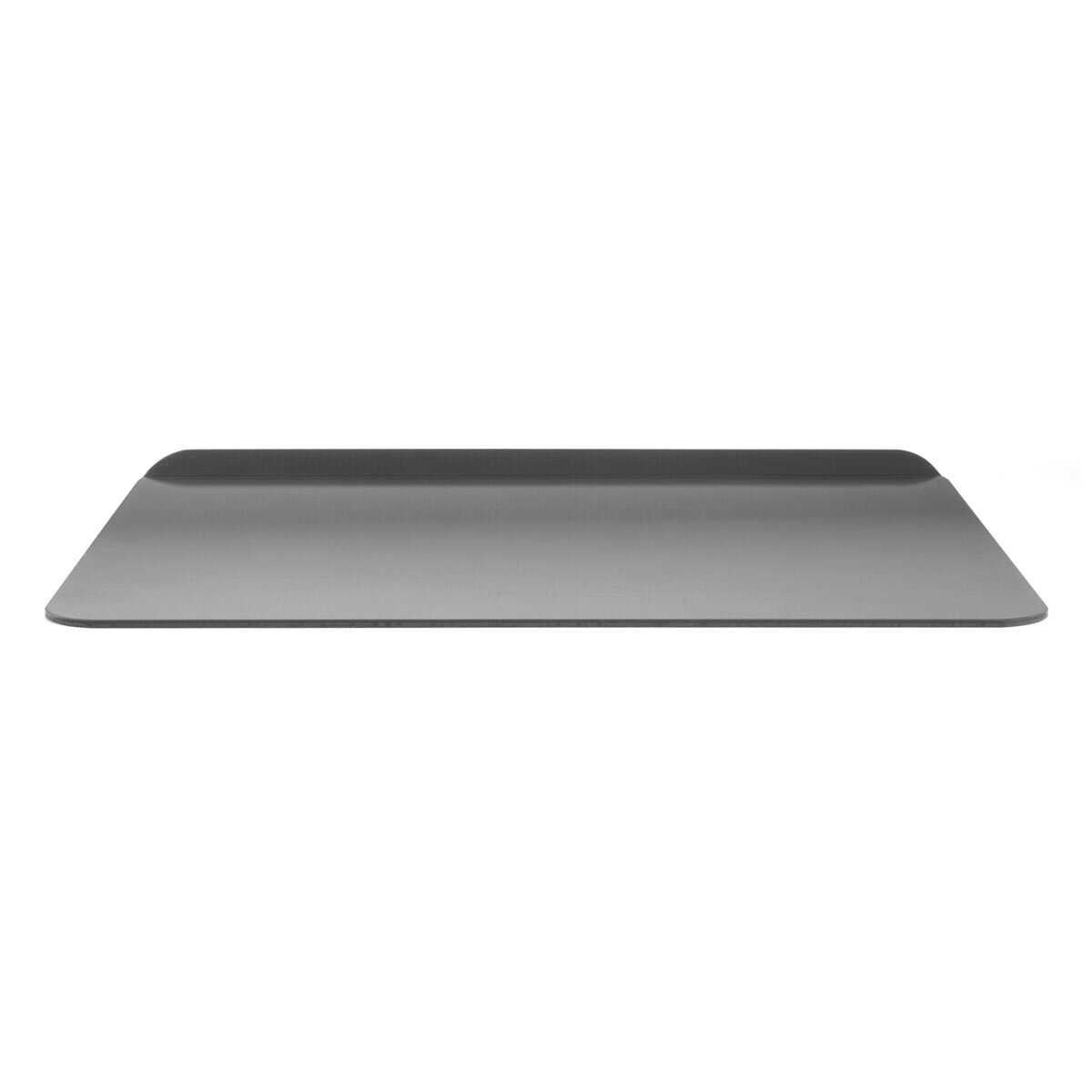 Samuel Groves Mermaid Hard Anodised 16" Baking Sheet