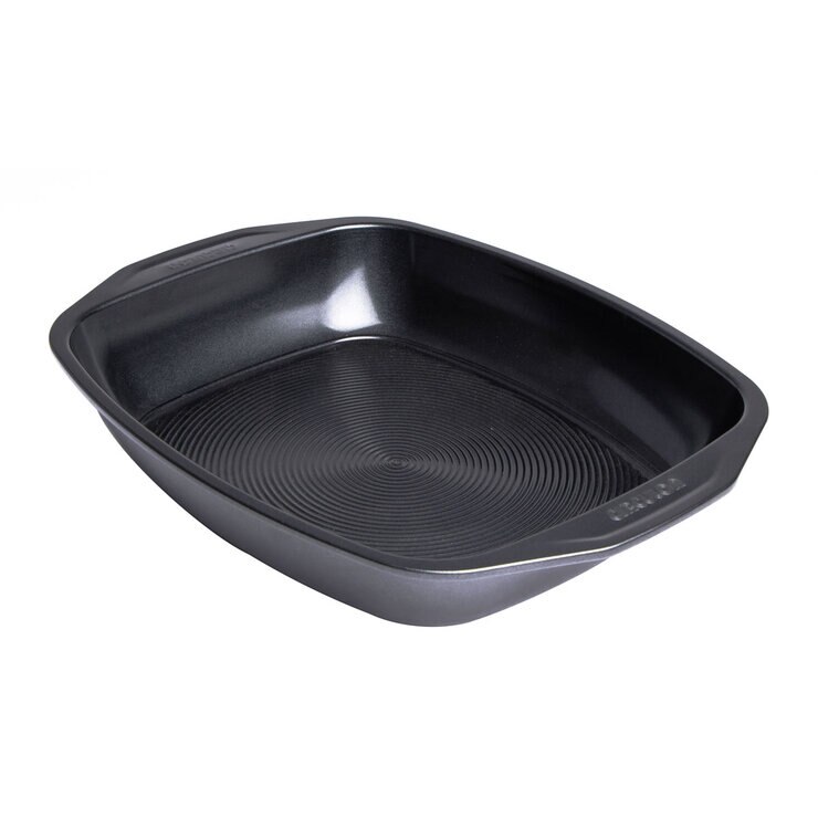 Circulon Ultimum 4 Piece Roasting Set Circulon Ultimum 4 Piece Roasting Set