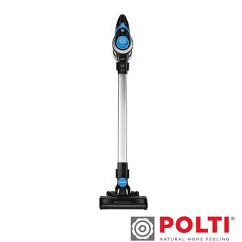 Polti Forzaspira SR100 Cordless Stick Vacuum Cleaner, PBGB0020 