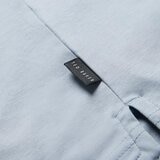 Ted Baker Men's Polo Shirt in Blue
