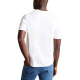 Ted Baker Men's T-Shirt in White