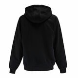 DeWalt Mens Weatherford Hoodie in Black