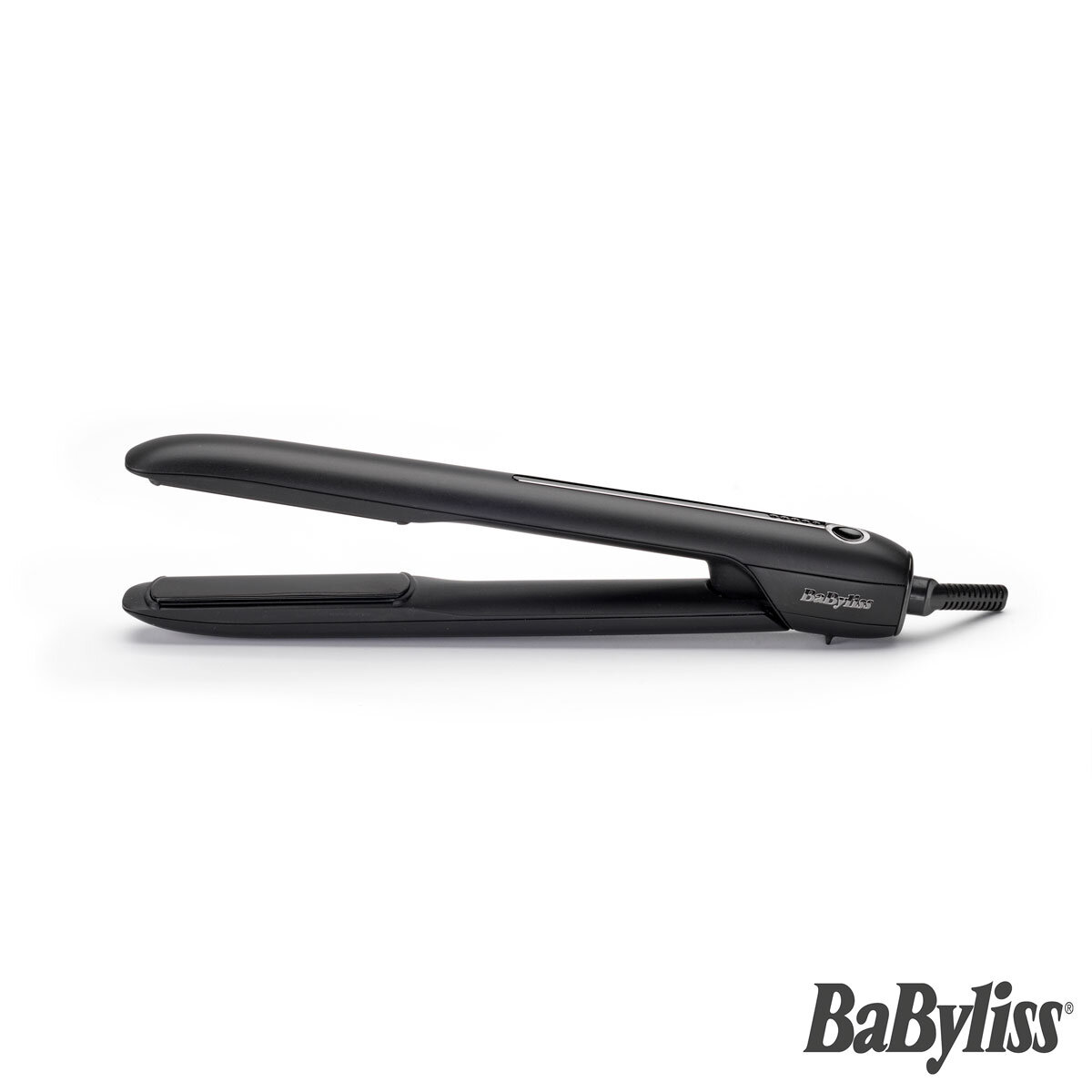 BaByliss Super Styler Straightener, 2485U | Costco UK