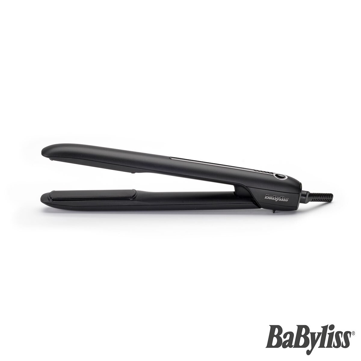 BaByliss Super Styler Straightener, 2485U | Costco UK BaByliss Super Styler Straightener, 2485U | Costco UK
