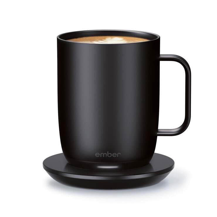 Ember Mug