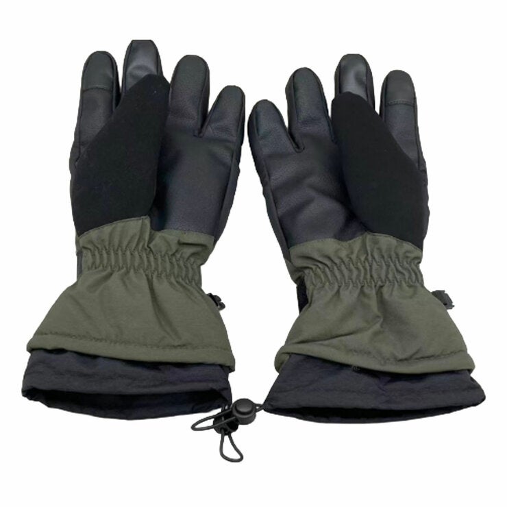 Hunter Gloves Hunter Gloves