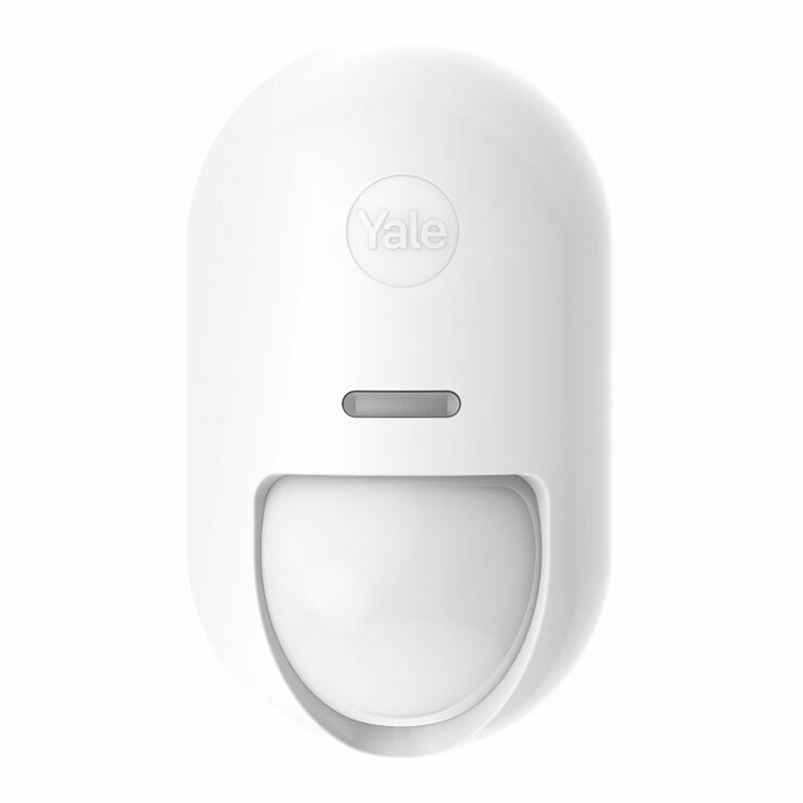 Yale 10 Piece Alarm Kit, AL-SK1-1A-UK-C Yale 10 Piece Alarm Kit, AL-SK1-1A-UK-C