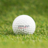 Image for KS Golf Balls Version 6