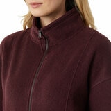 32 Degrees Women's Winter Fleece 32 Degrees Women's Winter Fleece