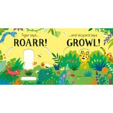 Roar 2