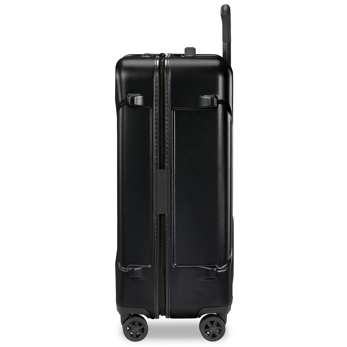 Torq Medium Hardside Spinner In Stealth Torq Medium Hardside Spinner In Stealth