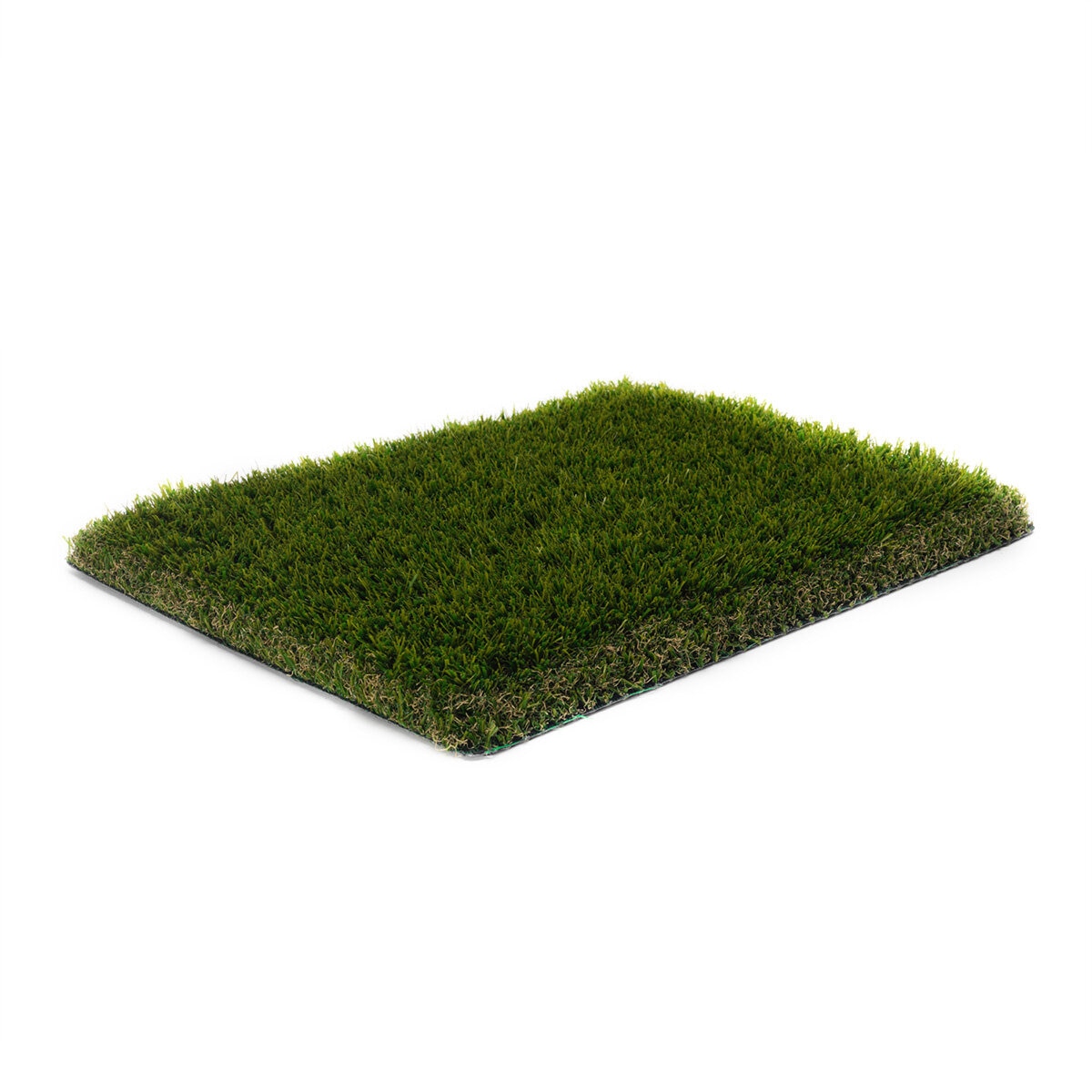 NamGrass Pragma 40mm Artificial Grass - SAMPLE ONLY