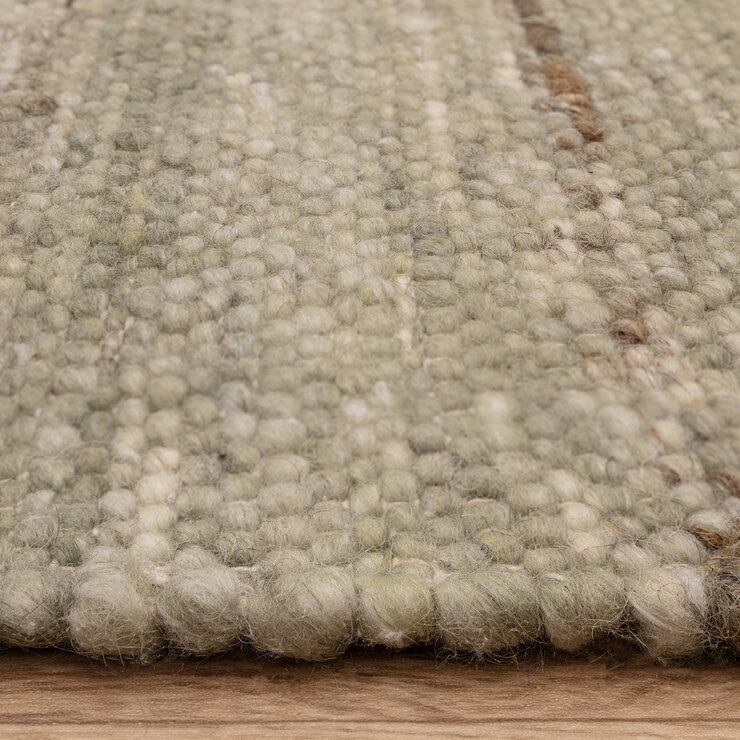 Birkdale Pistachio Rug, in 3 Sizes Birkdale Pistachio Rug, in 3 Sizes