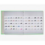Nike Icons by Virgil Abloh, Taschen