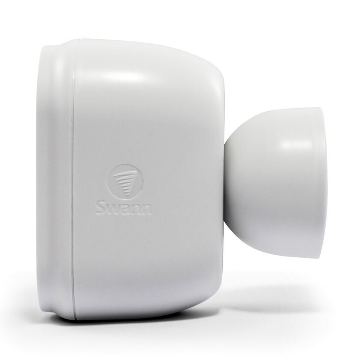 Swann Wireless 1080p Security Camera, SWIFICAMW Costco UK