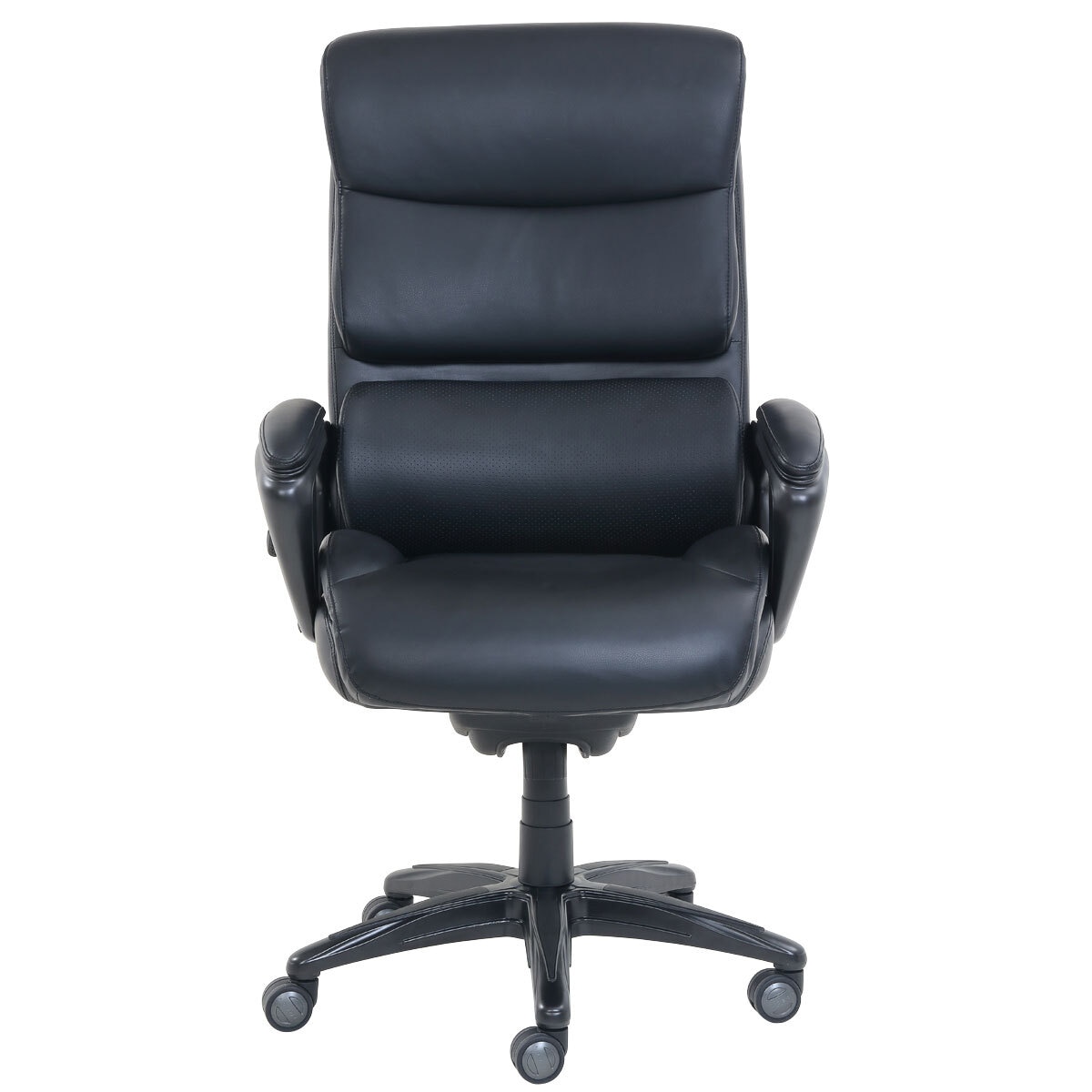 Computer chair discount lazy boy