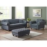 Bordeaux dusk sofa range