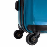 Bon Air Blue