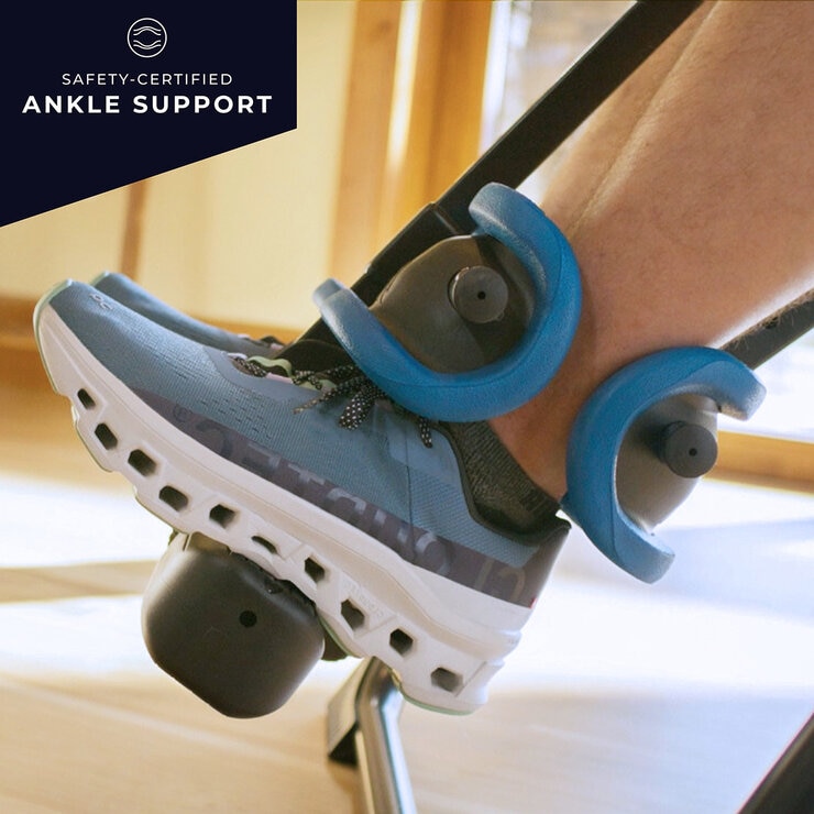 Teeter Fitspine x3 Inversion Table