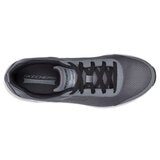Skechers Men's Arch Comfort Trainer
