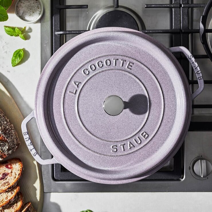 staub cocottee cherry blossom staub cocottee cherry blossom