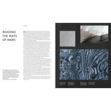 Maps of Mars