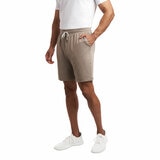 Kirkland Signature Men's Lounge Short