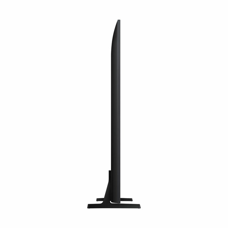 Buy Samsung QE98Q7FAAUXXU 98 Inch QLED 4K Ultra HD Smart TV at Costco.co.uk Buy Samsung QE98Q7FAAUXXU 98 Inch QLED 4K Ultra HD Smart TV at Costco.co.uk