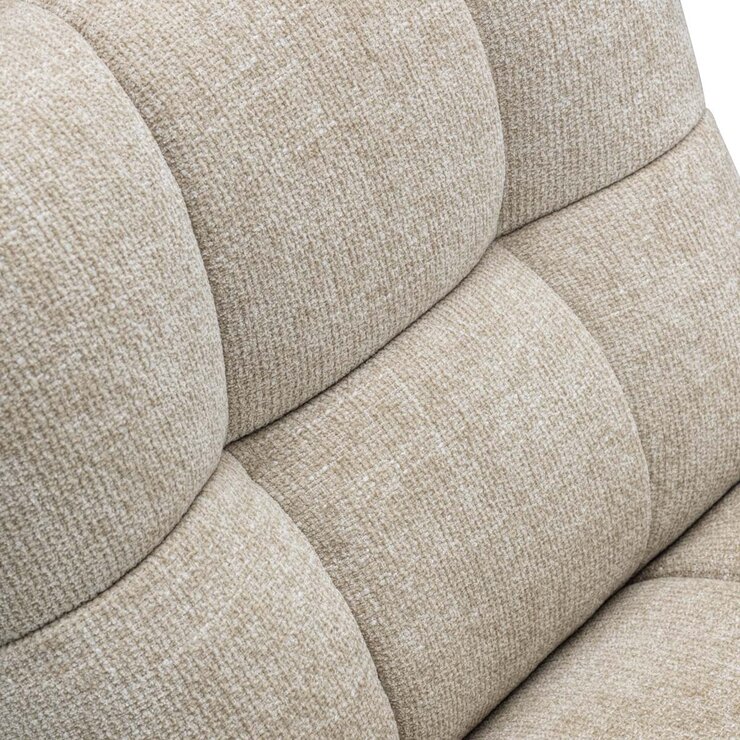 Material close-up