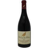 Nuits saint Georges 1er Cru aux Perdrix