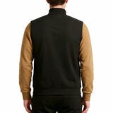 Ted Baker Men's Gilet Ted Baker Men's Gilet