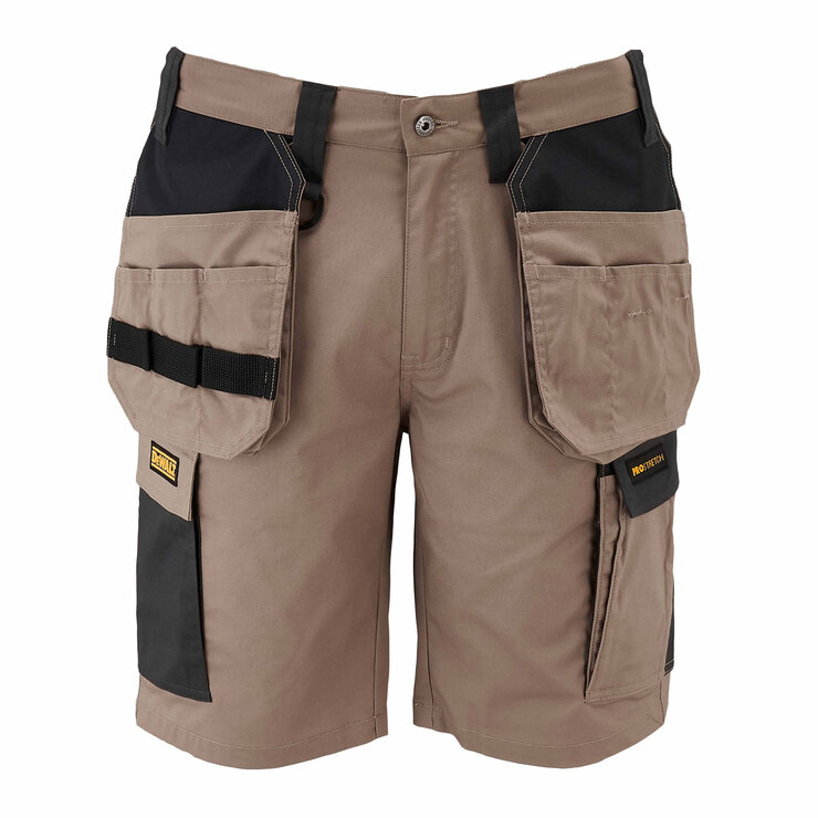 DeWalt Men's Work Short