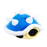 Mario blue shell pillow online