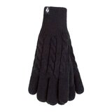 Heat Holders Ladies Original Thermal Gloves 2 Pack